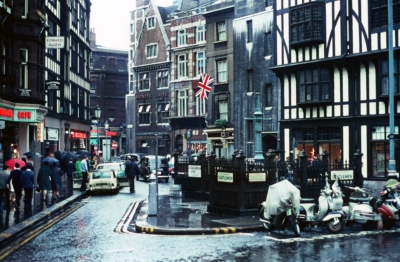 00 Carnaby Street 1968.jpg. Click on the picture to enlarge